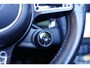 Porsche 911 991 Cabriolet 3.8 Turbo S / NL-Auto / Keramisch / Burmester
