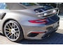 Porsche 911 991 Cabriolet 3.8 Turbo S / NL-Auto / Keramisch / Burmester