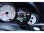 Porsche 911 991 Cabriolet 3.8 Turbo S / NL-Auto / Keramisch / Burmester