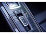Porsche 911 991 Cabriolet 3.8 Turbo S / NL-Auto / Keramisch / Burmester