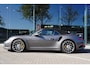 Porsche 911 991 Cabriolet 3.8 Turbo S / NL-Auto / Keramisch / Burmester