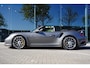 Porsche 911 991 Cabriolet 3.8 Turbo S / NL-Auto / Keramisch / Burmester