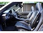 Porsche 911 991 Cabriolet 3.8 Turbo S / NL-Auto / Keramisch / Burmester