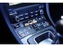 Porsche 911 991 Cabriolet 3.8 Turbo S / NL-Auto / Keramisch / Burmester