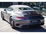 Porsche 911 991 Cabriolet 3.8 Turbo S / NL-Auto / Keramisch / Burmester