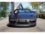 Porsche 911 991 Cabriolet 3.8 Turbo S / NL-Auto / Keramisch / Burmester
