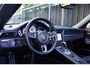 Porsche 911 991 Cabriolet 3.8 Turbo S / NL-Auto / Keramisch / Burmester