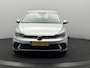 Volkswagen Polo 1.0 TSI Life | Lichtmetalen Velgen | Adaptive Cruise | Virtual Cockpit | Carplay/Android Auto | Navigatie