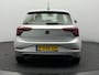 Volkswagen Polo 1.0 TSI Life | Lichtmetalen Velgen | Adaptive Cruise | Virtual Cockpit | Carplay/Android Auto | Navigatie