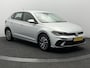 Volkswagen Polo 1.0 TSI Life | Lichtmetalen Velgen | Adaptive Cruise | Virtual Cockpit | Carplay/Android Auto | Navigatie