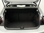 Volkswagen Polo 1.0 TSI Life | Lichtmetalen Velgen | Adaptive Cruise | Virtual Cockpit | Carplay/Android Auto | Navigatie