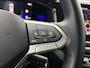 Volkswagen Polo 1.0 TSI Life | Lichtmetalen Velgen | Adaptive Cruise | Virtual Cockpit | Carplay/Android Auto | Navigatie