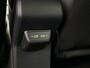 Volkswagen Polo 1.0 TSI Life | Lichtmetalen Velgen | Adaptive Cruise | Virtual Cockpit | Carplay/Android Auto | Navigatie