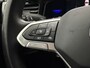 Volkswagen Polo 1.0 TSI Life | Lichtmetalen Velgen | Adaptive Cruise | Virtual Cockpit | Carplay/Android Auto | Navigatie
