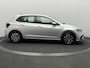 Volkswagen Polo 1.0 TSI Life | Lichtmetalen Velgen | Adaptive Cruise | Virtual Cockpit | Carplay/Android Auto | Navigatie