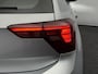 Volkswagen Polo 1.0 TSI Life | Lichtmetalen Velgen | Adaptive Cruise | Virtual Cockpit | Carplay/Android Auto | Navigatie