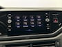 Volkswagen Polo 1.0 TSI Life | Lichtmetalen Velgen | Adaptive Cruise | Virtual Cockpit | Carplay/Android Auto | Navigatie