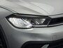 Volkswagen Polo 1.0 TSI Life | Lichtmetalen Velgen | Adaptive Cruise | Virtual Cockpit | Carplay/Android Auto | Navigatie
