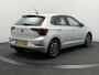 Volkswagen Polo 1.0 TSI Life | Lichtmetalen Velgen | Adaptive Cruise | Virtual Cockpit | Carplay/Android Auto | Navigatie