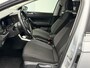 Volkswagen Polo 1.0 TSI Life | Lichtmetalen Velgen | Adaptive Cruise | Virtual Cockpit | Carplay/Android Auto | Navigatie