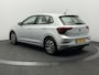 Volkswagen Polo 1.0 TSI Life | Lichtmetalen Velgen | Adaptive Cruise | Virtual Cockpit | Carplay/Android Auto | Navigatie