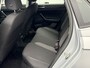 Volkswagen Polo 1.0 TSI Life | Lichtmetalen Velgen | Adaptive Cruise | Virtual Cockpit | Carplay/Android Auto | Navigatie