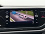 Volkswagen Polo 1.0 TSI Life | Lichtmetalen Velgen | Adaptive Cruise | Virtual Cockpit | Carplay/Android Auto | Navigatie