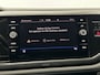 Volkswagen Polo 1.0 TSI Life | Lichtmetalen Velgen | Adaptive Cruise | Virtual Cockpit | Carplay/Android Auto | Navigatie