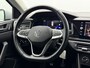 Volkswagen Polo 1.0 TSI Life | Lichtmetalen Velgen | Adaptive Cruise | Virtual Cockpit | Carplay/Android Auto | Navigatie