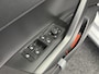 Volkswagen Polo 1.0 TSI Life | Lichtmetalen Velgen | Adaptive Cruise | Virtual Cockpit | Carplay/Android Auto | Navigatie