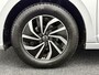 Volkswagen Polo 1.0 TSI Life | Lichtmetalen Velgen | Adaptive Cruise | Virtual Cockpit | Carplay/Android Auto | Navigatie