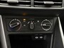 Volkswagen Polo 1.0 TSI Life | Lichtmetalen Velgen | Adaptive Cruise | Virtual Cockpit | Carplay/Android Auto | Navigatie