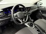 Volkswagen Polo 1.0 TSI Life | Lichtmetalen Velgen | Adaptive Cruise | Virtual Cockpit | Carplay/Android Auto | Navigatie