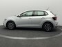 Volkswagen Polo 1.0 TSI Life | Lichtmetalen Velgen | Adaptive Cruise | Virtual Cockpit | Carplay/Android Auto | Navigatie