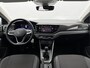Volkswagen Polo 1.0 TSI Life | Lichtmetalen Velgen | Adaptive Cruise | Virtual Cockpit | Carplay/Android Auto | Navigatie