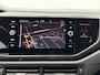Volkswagen Polo 1.0 TSI Life | Lichtmetalen Velgen | Adaptive Cruise | Virtual Cockpit | Carplay/Android Auto | Navigatie