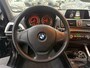 BMW 1-Serie 116i Business / SCHUIFKANTELDAK / NETTE AUTO / STOELVERWARMING