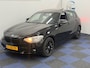 BMW 1-Serie 116i Business / SCHUIFKANTELDAK / NETTE AUTO / STOELVERWARMING