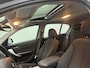 BMW 1-Serie 116i Business / SCHUIFKANTELDAK / NETTE AUTO / STOELVERWARMING