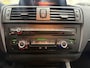 BMW 1-Serie 116i Business / SCHUIFKANTELDAK / NETTE AUTO / STOELVERWARMING