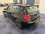 BMW 1-Serie 116i Business / SCHUIFKANTELDAK / NETTE AUTO / STOELVERWARMING