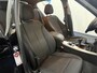 BMW 1-Serie 116i Business / SCHUIFKANTELDAK / NETTE AUTO / STOELVERWARMING