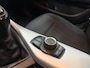 BMW 1-Serie 116i Business / SCHUIFKANTELDAK / NETTE AUTO / STOELVERWARMING