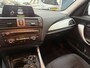 BMW 1-Serie 116i Business / SCHUIFKANTELDAK / NETTE AUTO / STOELVERWARMING