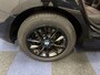 BMW 1-Serie 116i Business / SCHUIFKANTELDAK / NETTE AUTO / STOELVERWARMING