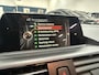 BMW 1-Serie 116i Business / SCHUIFKANTELDAK / NETTE AUTO / STOELVERWARMING