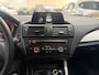 BMW 1-Serie 116i Business / SCHUIFKANTELDAK / NETTE AUTO / STOELVERWARMING