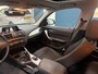 BMW 1-Serie 116i Business / SCHUIFKANTELDAK / NETTE AUTO / STOELVERWARMING