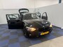 BMW 1-Serie 116i Business / SCHUIFKANTELDAK / NETTE AUTO / STOELVERWARMING