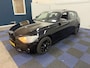 BMW 1-Serie 116i Business / SCHUIFKANTELDAK / NETTE AUTO / STOELVERWARMING
